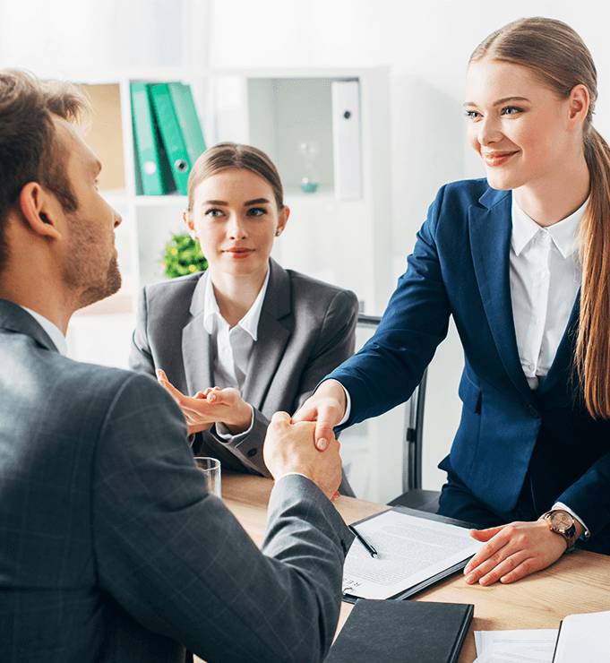 Real Computer Solutions - Commercial IT Solutions