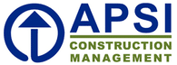Real Computer Solutions - APSI, APSI Construction Management Inc.
