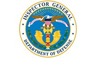Real Computer Solutions - DOD, Inspector General