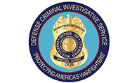Real Computer Solutions - DOD, Defense Criminal Investigative Services