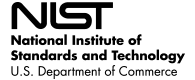 Real Computer Solutions - NIST, National Institute of Standards