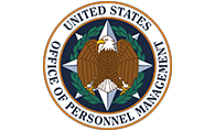 Real Computer Solutions - OPM, Office of Personnel Management, Chief Info Office of Technology