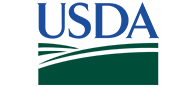 Real Computer Solutions - USDA, US Department of Agriculture