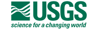 Real Computer Solutions - USGS, US Geological Survey