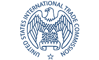 Real Computer Solutions - US ITC, US International Trade Commission